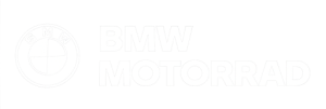 Bmm