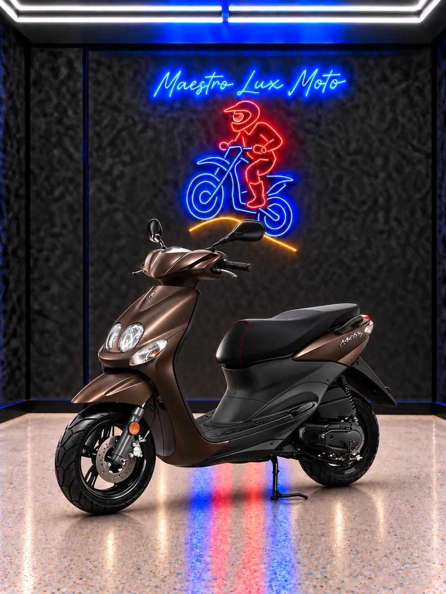 Neos for rent in Marrakech